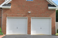 free Chapel Head garage extension quotes